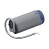 Beurer flexibel manchet medium (22 - 36 cm) voor Beurer BM 49 bovenarm bloeddrukmeter