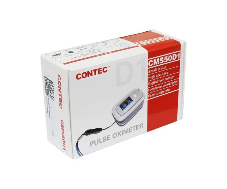 contec cms50d 3