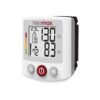 Rossmax BQ705 XL Deluxe polsbloeddrukmeter