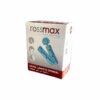 Rossmax lancetten 30G (50 stuks)