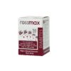 Rossmax HS200 teststrips (50 stuks)