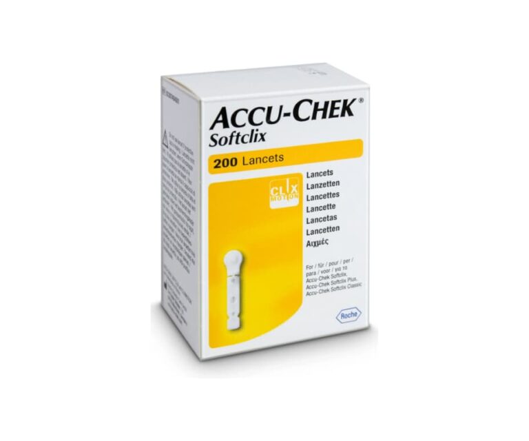 accu_chek_softclix_1