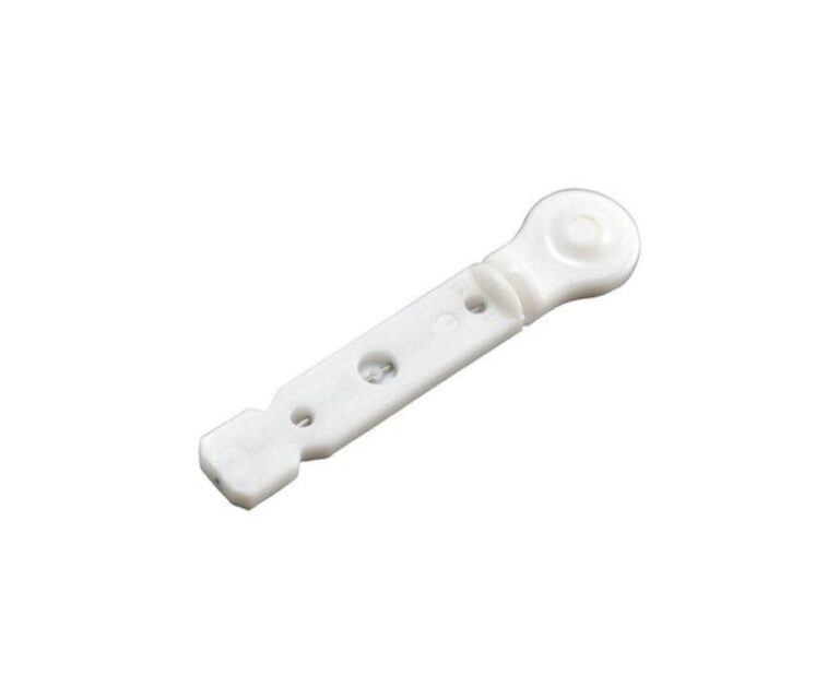 Alternative view of Accu-Chek Softclix Lancetten (200 stuks)