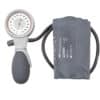 Heine Gamma G5 handmatige bloeddrukmeter