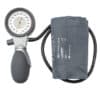 Heine Gamma G7 handmatige bloeddrukmeter