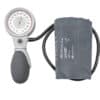 Heine Gamma GP handmatige bloeddrukmeter