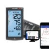 Microlife BP A7 Touch BT bovenarm bloeddrukmeter met boezemfibrilleren (AFib) detectie