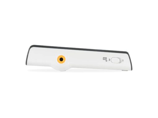 Microlife BP A7 Touch BT bovenarm bloeddrukmeter met boezemfibrilleren (AFib) detectie - Afbeelding 4