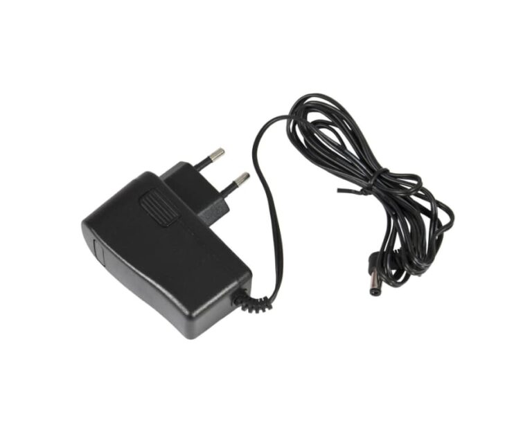 microlife_watchbp_adapter_1