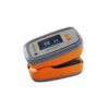 Spengler Oxystart pulse oximeter