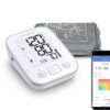 Transtek TMB-2084 bovenarm bloeddrukmeter