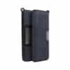 TUDIA beschermhoes voor KardiaMobile 6L ECG (donkerblauw)