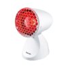 Beurer IL 11 infraroodlamp