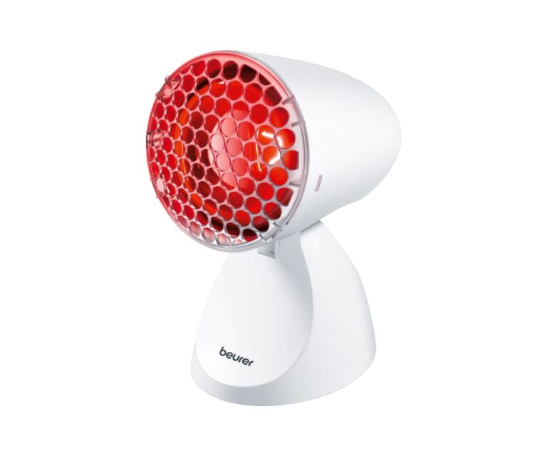 Beurer IL 11 Infraroodlamp