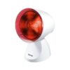 Beurer IL 21 Infraroodlamp