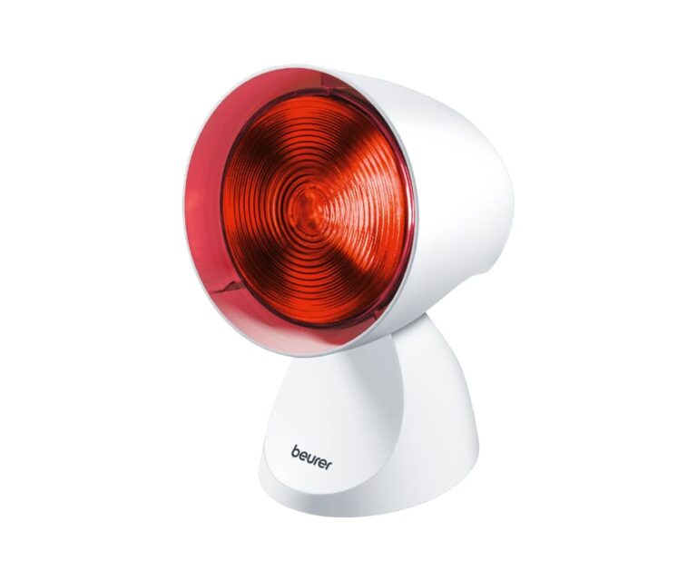 Beurer IL 21 Infraroodlamp