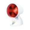 Beurer IL 35 Infraroodlamp
