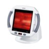 Beurer IL 50 Infraroodlamp