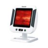 Beurer IL 60 infraroodlamp