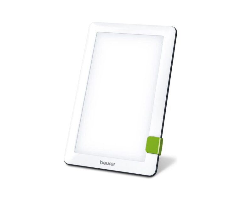 Beurer TL 30 Daglichtlamp