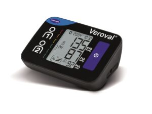 veroval bpu26 3