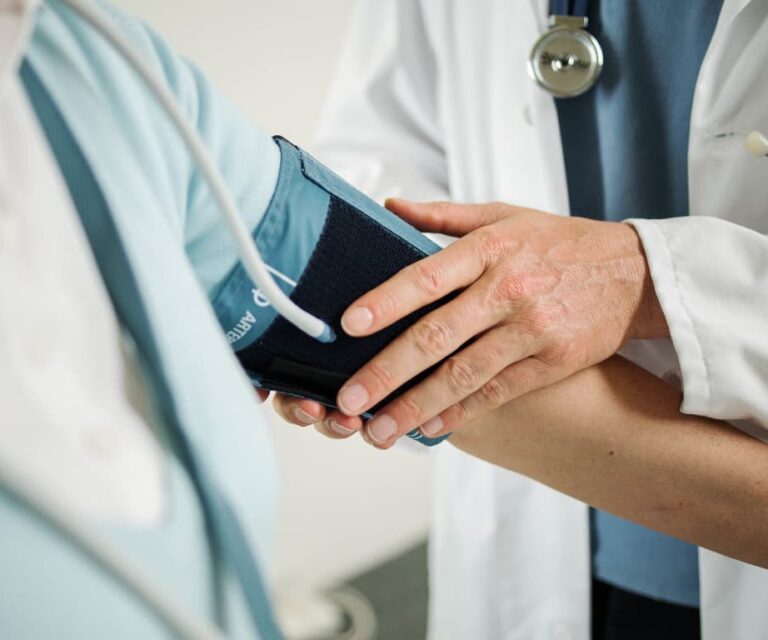 microlife watch o3 manchet 2