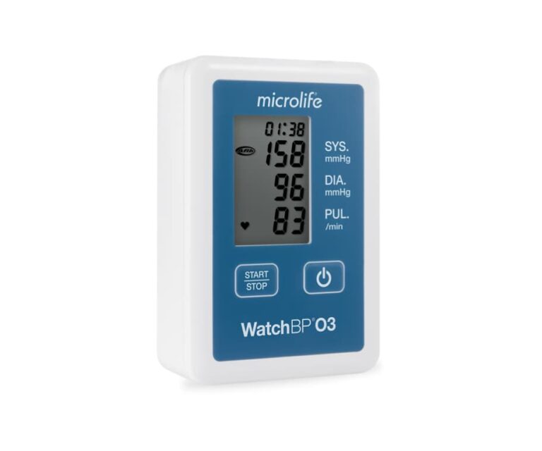 microlife watchbp 24 4
