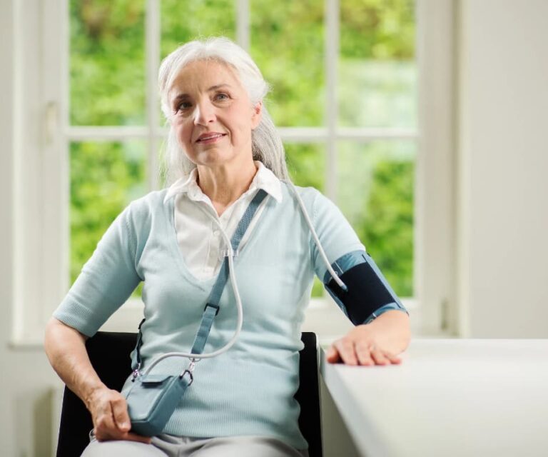 microlife watchbp 24 6