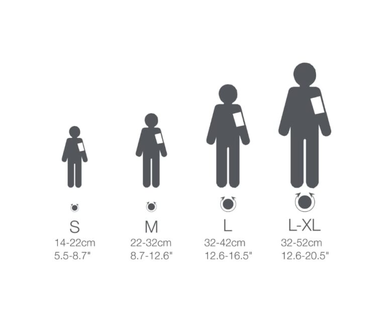 microlife watchbp 24 7