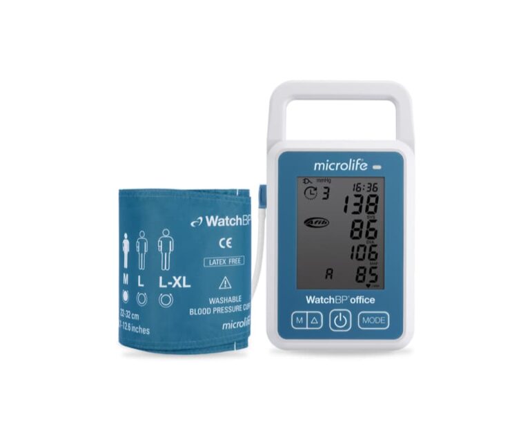 microlife watchbp 30m 1
