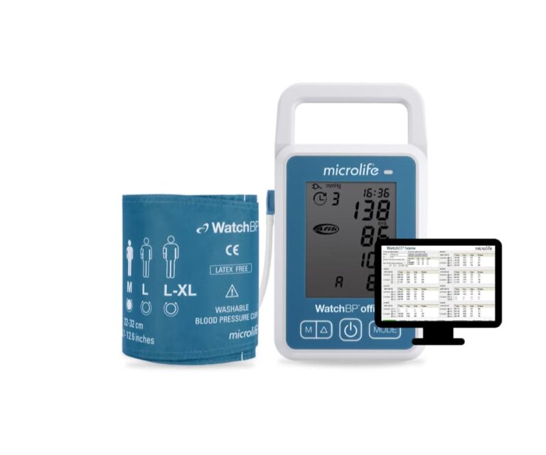 microlife_watchbp_30m_1a