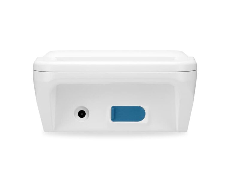 microlife watchbp 30m 3