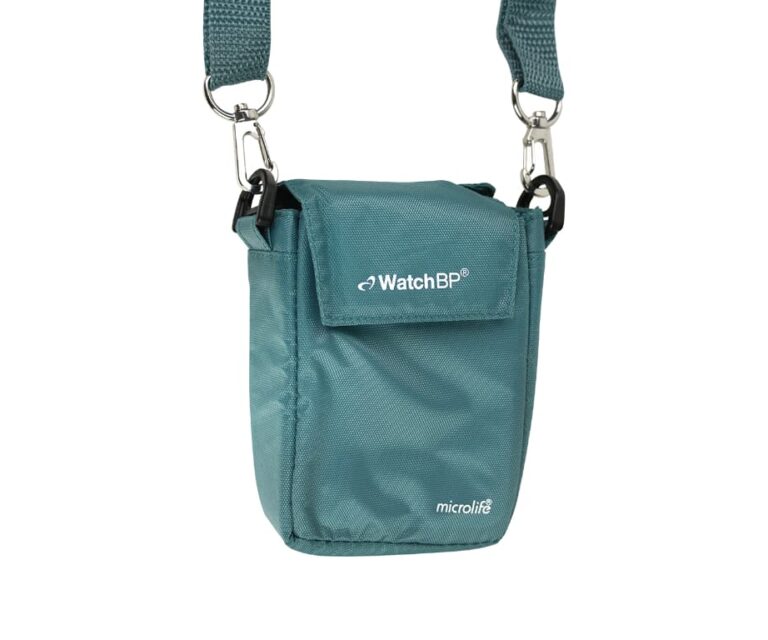 microlife_watchbp_draagtasje_1