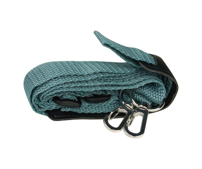 Alternative view of Microlife WatchBP O3 draagtasje voor 24-uurs bloeddrukmeter