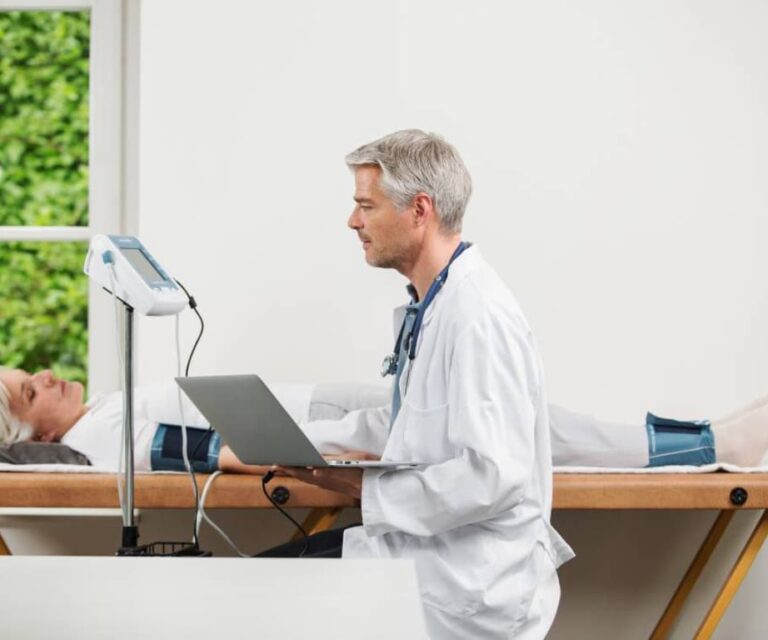 microlife watchbp office armenkel 3