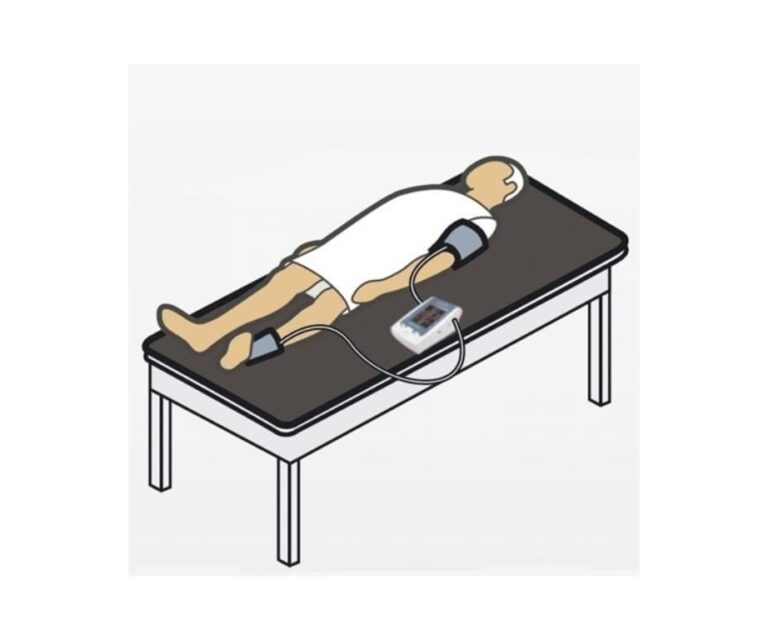 microlife watchbp office armenkel 4