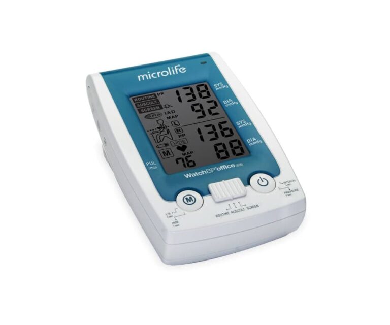 microlife watchbp office armenkel 5