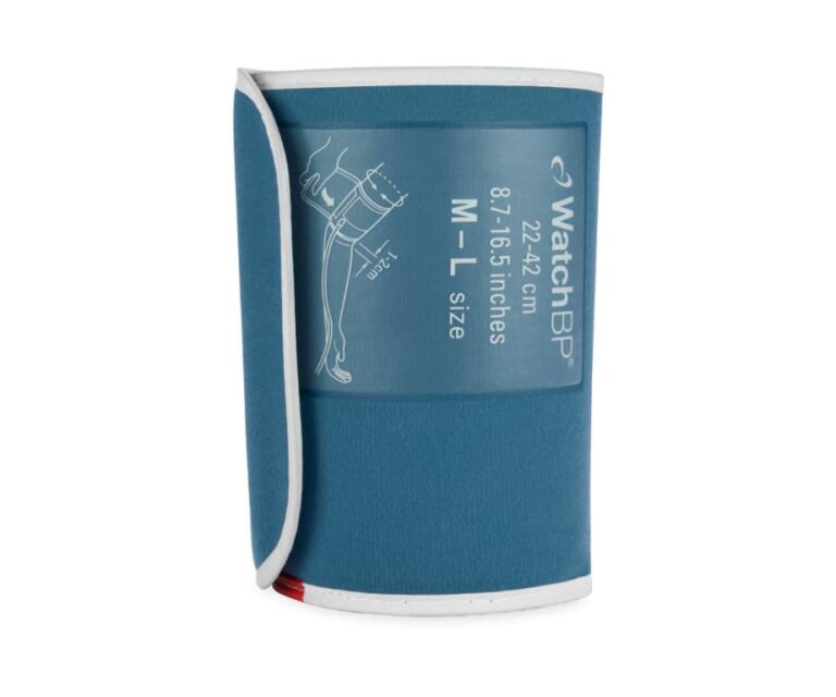 microlife watchbp office armenkel 7