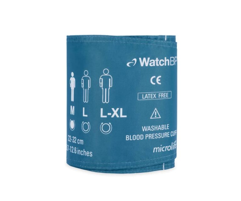 microlife watchbp office armenkel 8