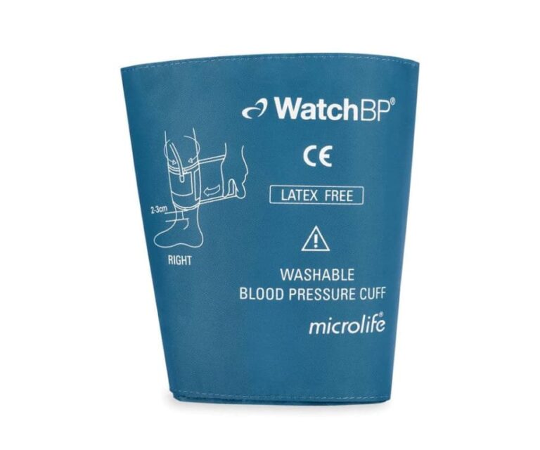 microlife watchbp office armenkel 9