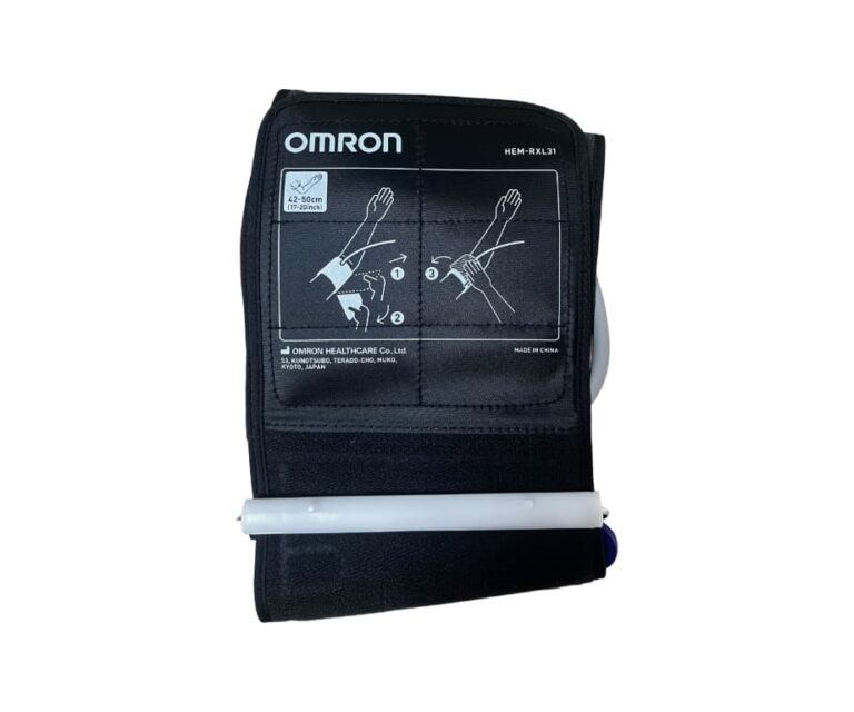 omron_manchetrxl