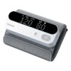 Beurer BM 59 BT bovenarm bloeddrukmeter met geïntegreerd manchet
