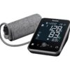 Beurer BM 64 bovenarm bloeddrukmeter met manchet