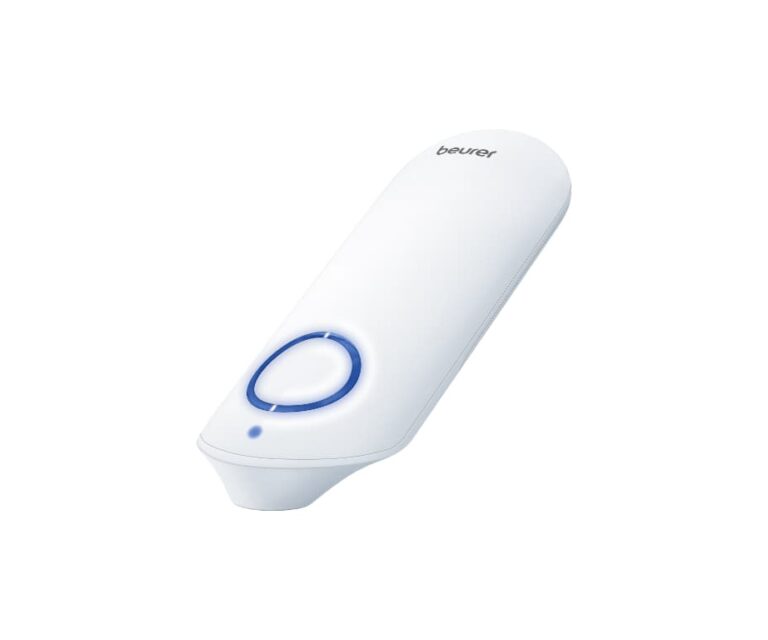 Tweedekans Beurer BR 60 insectenbeetheler