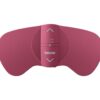 Beurer EM 50 Menstrual Relax – Menstruatie & endometriose pijnverlichting