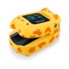 Beurer PO 13 kindersaturatiemeter