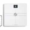 Withings Body Comp Wit