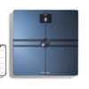 Withings Body Comp Zwart