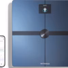 Withings Body Smart Zwart