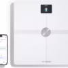 Withings Body Smart Wit